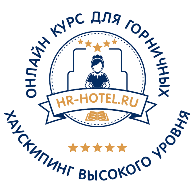 Контур Школа